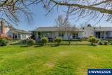575 Cascade Dr - Photo 20