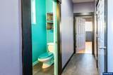4750 Roseberry St - Photo 12