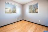 4750 Roseberry St - Photo 14
