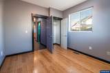 4750 Roseberry St - Photo 15