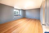 4750 Roseberry St - Photo 16