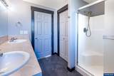 4750 Roseberry St - Photo 20