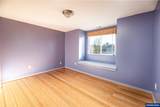 4750 Roseberry St - Photo 24