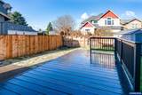 4750 Roseberry St - Photo 25