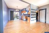 4750 Roseberry St - Photo 6