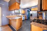 4750 Roseberry St - Photo 8