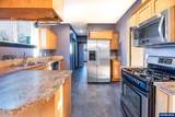 4750 Roseberry St - Photo 9