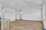 3238 23rd Av - Photo 10