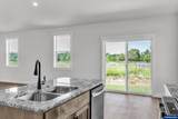 3238 23rd Av - Photo 11