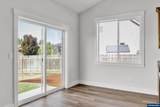 3238 23rd Av - Photo 12