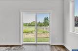 3238 23rd Av - Photo 13