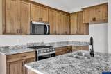 3238 23rd Av - Photo 14