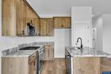 3238 23rd Av - Photo 15