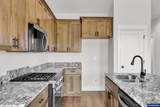 3238 23rd Av - Photo 16