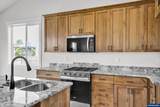 3238 23rd Av - Photo 17