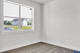 3238 23rd Av - Photo 19
