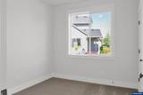 3238 23rd Av - Photo 20