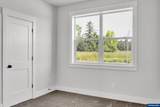 3238 23rd Av - Photo 21