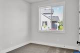 3238 23rd Av - Photo 22