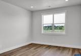 3238 23rd Av - Photo 24