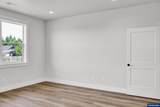 3238 23rd Av - Photo 25