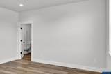 3238 23rd Av - Photo 26