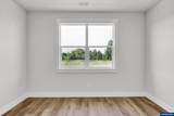 3238 23rd Av - Photo 27