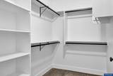 3238 23rd Av - Photo 28