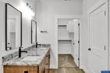 3238 23rd Av - Photo 29