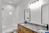 3238 23rd Av - Photo 31