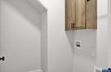 3238 23rd Av - Photo 33