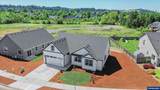 3238 23rd Av - Photo 4