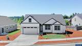 3238 23rd Av - Photo 39