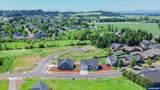 3238 23rd Av - Photo 40