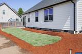 3238 23rd Av - Photo 41