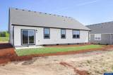 3238 23rd Av - Photo 42