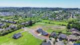 3238 23rd Av - Photo 43