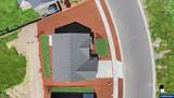 3238 23rd Av - Photo 44