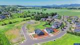 3238 23rd Av - Photo 45
