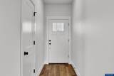 3238 23rd Av - Photo 7
