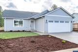 4435 Knotty Pine Ct - Photo 1
