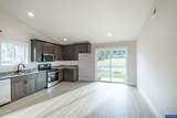 4435 Knotty Pine Ct - Photo 18