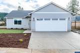 4435 Knotty Pine Ct - Photo 2