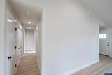 4435 Knotty Pine Ct - Photo 22