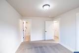 4435 Knotty Pine Ct - Photo 26