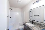 4435 Knotty Pine Ct - Photo 27