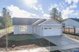 4435 Knotty Pine Ct - Photo 3
