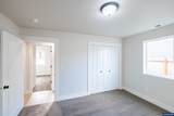 4435 Knotty Pine Ct - Photo 35