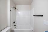 4435 Knotty Pine Ct - Photo 38