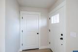 4435 Knotty Pine Ct - Photo 4
